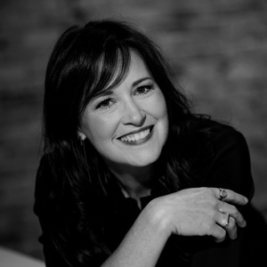 Jennifer Edgcomb